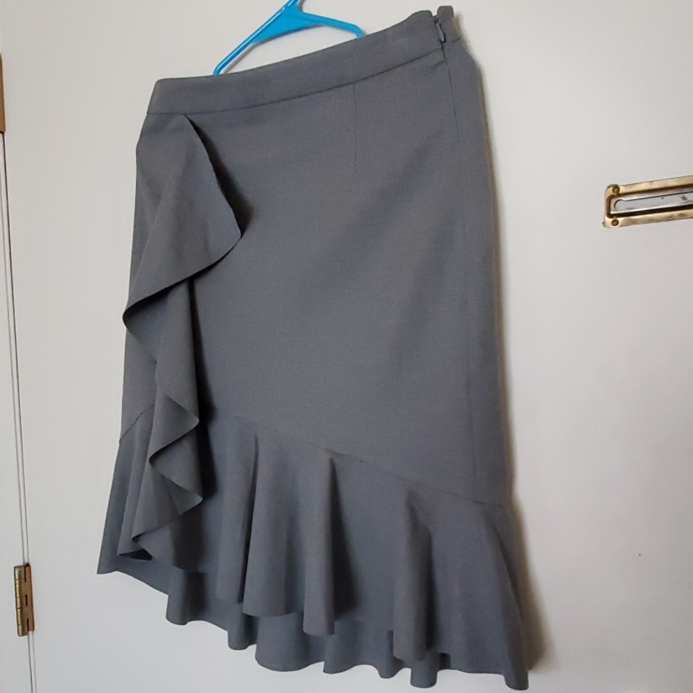 Skirt - Picture 6 of 8